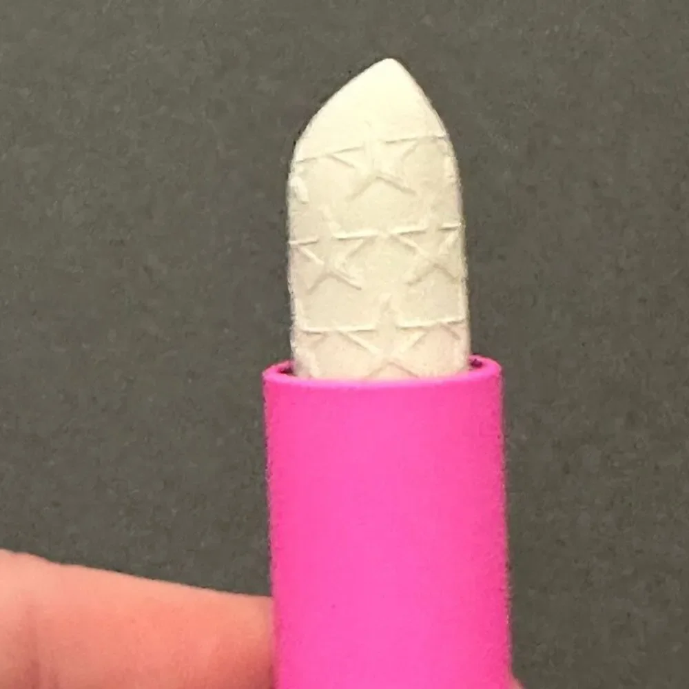 Jeffree Star *NEW* lipstick “GOD’S GIFT” Velvet Trap full size